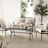 files/OD-SF-1077-BEIGE_scene1.jpg