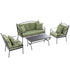 files/OD-SF-1077-GREEN_WB2.jpg