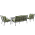 files/OD-SF-1077-GREEN_WB3.jpg