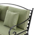 files/OD-SF-1077-GREEN_detail1.jpg