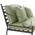 files/OD-SF-1077-GREEN_detail2.jpg