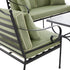 files/OD-SF-1077-GREEN_detail3.jpg
