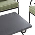 files/OD-SF-1077-GREEN_detail4.jpg