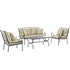 files/OD-SF-1077-KHAKI-STRIPE_WB3.jpg