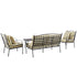 files/OD-SF-1077-KHAKI-STRIPE_WB4.jpg