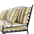 files/OD-SF-1077-KHAKI-STRIPE_detail2.jpg
