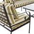 files/OD-SF-1077-KHAKI-STRIPE_detail3.jpg