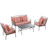 files/OD-SF-1077-RED-STRIPE_WB2.jpg