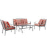 files/OD-SF-1077-RED-STRIPE_WB3.jpg