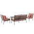 files/OD-SF-1077-RED-STRIPE_WB4.jpg