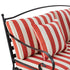 files/OD-SF-1077-RED-STRIPE_detail1.jpg