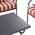 files/OD-SF-1077-RED-STRIPE_detail2.jpg