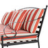 files/OD-SF-1077-RED-STRIPE_detail3.jpg