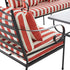 files/OD-SF-1077-RED-STRIPE_detail4.jpg
