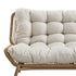 files/OD-SF-1604-NAT_detail1.jpg