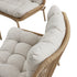 files/OD-SF-1604-NAT_detail2.jpg