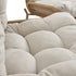 files/OD-SF-1604-NAT_detail3.jpg