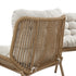 files/OD-SF-1604-NAT_detail4.jpg