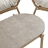 files/OD-SF-1604-NAT_detail5.jpg