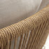 files/OD-SF-1604-NAT_detail6.jpg