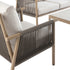 files/OD-SF-1607-NAT_detail1.jpg