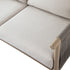 files/OD-SF-1607-NAT_detail2.jpg