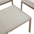 files/OD-SF-1607-NAT_detail5.jpg