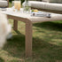 files/OD-SF-1719-NAT_scene8.jpg