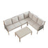 files/OD-SF-1721-NAT_WB2.jpg