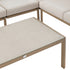files/OD-SF-1721-NAT_detail1.jpg