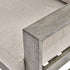 files/OD-SF-2016-WGREY-SET_detail2.jpg