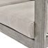 files/OD-SF-2016-WGREY-SET_detail3.jpg