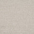 files/OD-SF-2016-WGREY-SET_fabric_detail.jpg