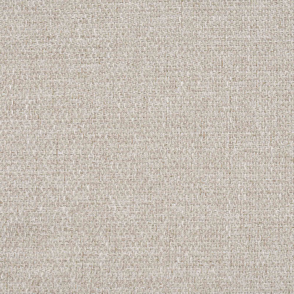 Montrose Aluminium Outdoor Sofa Set with Chaise, Brushed Silver Oak