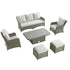 files/OD-SF-266-GREEN-SET_WB3.jpg