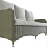 files/OD-SF-266-GREEN-SET_detail1.jpg