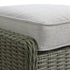 files/OD-SF-266-GREEN-SET_detail4.jpg