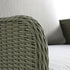 files/OD-SF-266-GREEN-SET_detail5.jpg