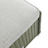 files/OD-SF-266-GREEN-SET_detail6.jpg