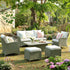 files/OD-SF-266-GREEN-SET_scene3.jpg