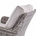 files/OD-SF-266-LGREY-SET_detail1.jpg