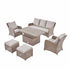 files/OD-SF-266-NAT-SET_WB3.jpg