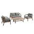 files/OD-SF-410-NAT-SET_WB2.jpg