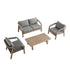 files/OD-SF-410-NAT-SET_WB3.jpg