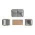 files/OD-SF-410-NAT-SET_WB4.jpg
