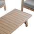 files/OD-SF-410-NAT-SET_detail1.jpg