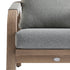 files/OD-SF-410-NAT-SET_detail2.jpg