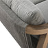 files/OD-SF-410-NAT-SET_detail4.jpg