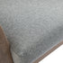 files/OD-SF-410-NAT-SET_detail5.jpg