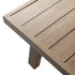 files/OD-SF-410-NAT-SET_detail6.jpg